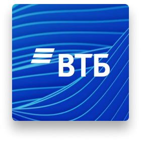 https://www.bscdigital.ru/wp-content/uploads/2023/03/Alfa_Card-2.png